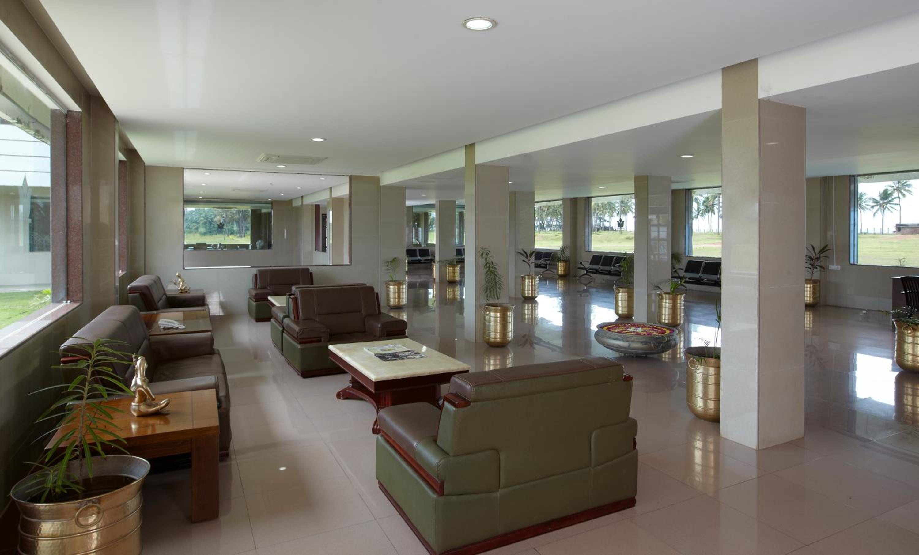 Deluxe Room - Photo 1