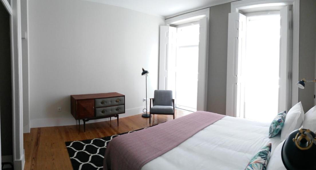 Deluxe Room photo 3