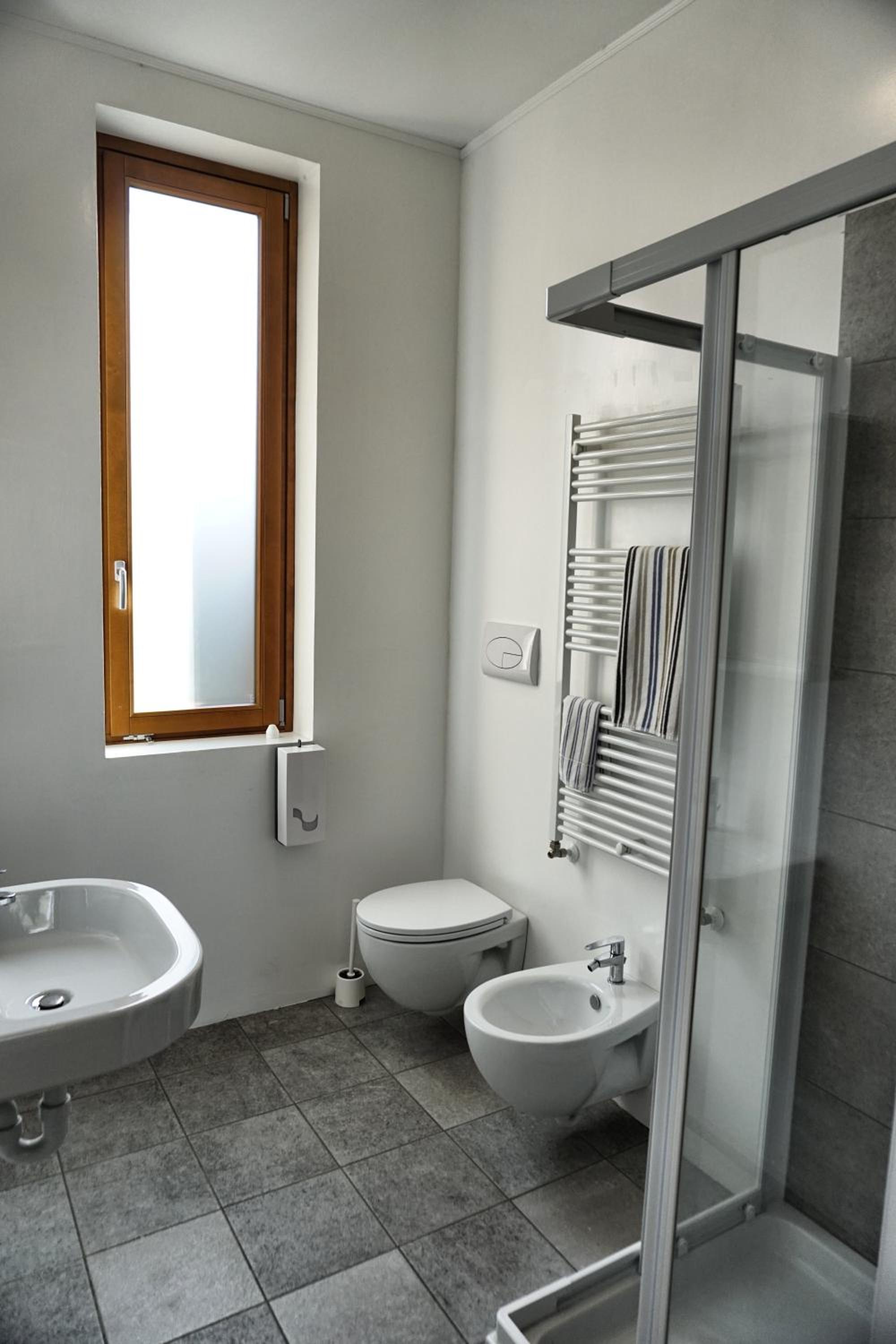 One-Bedroom Chalet - Photo 19