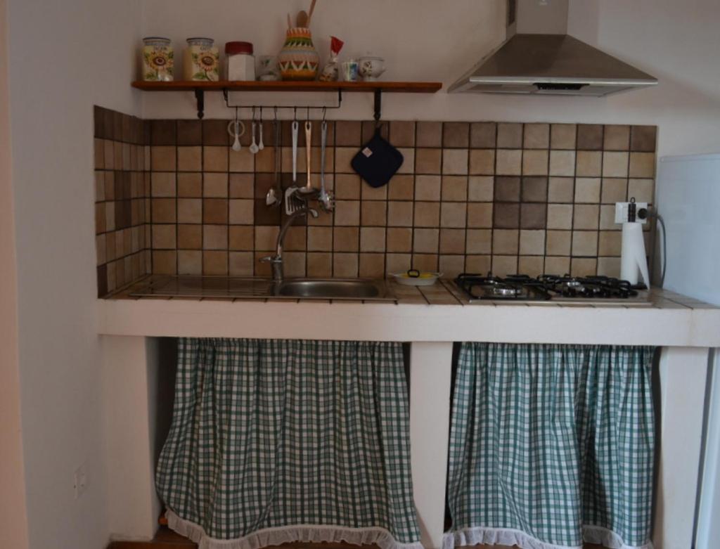 Vacation Home photo 3