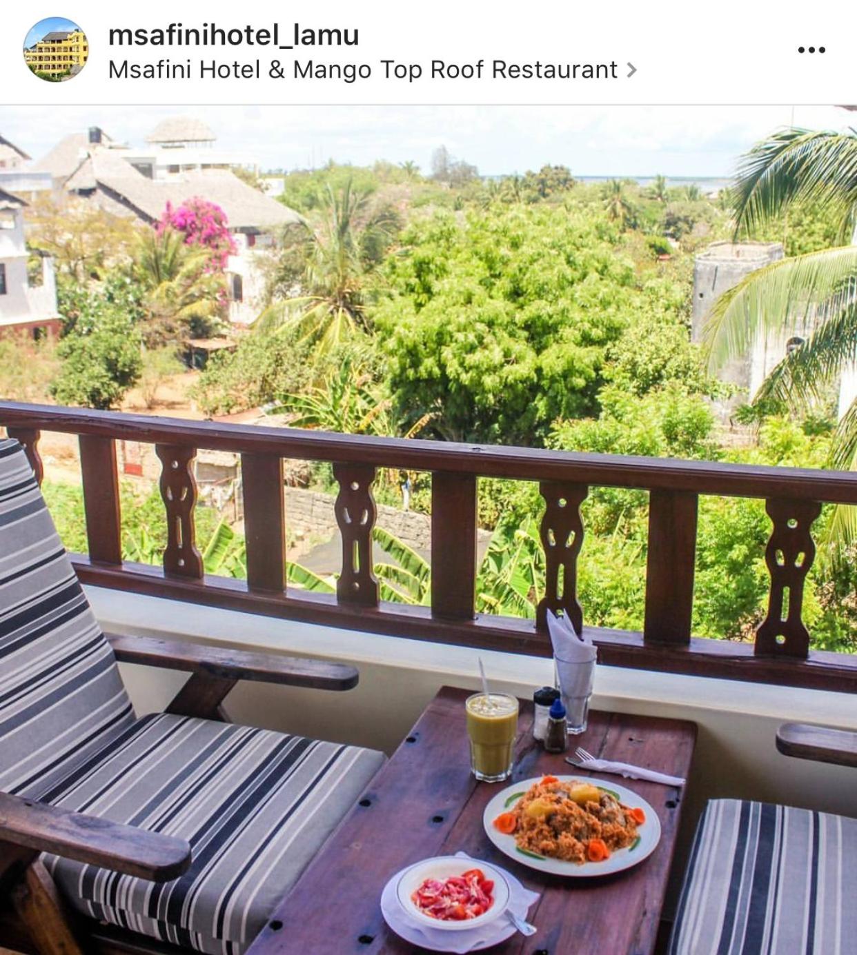 Standard Double Room with Balcony - Photo 3