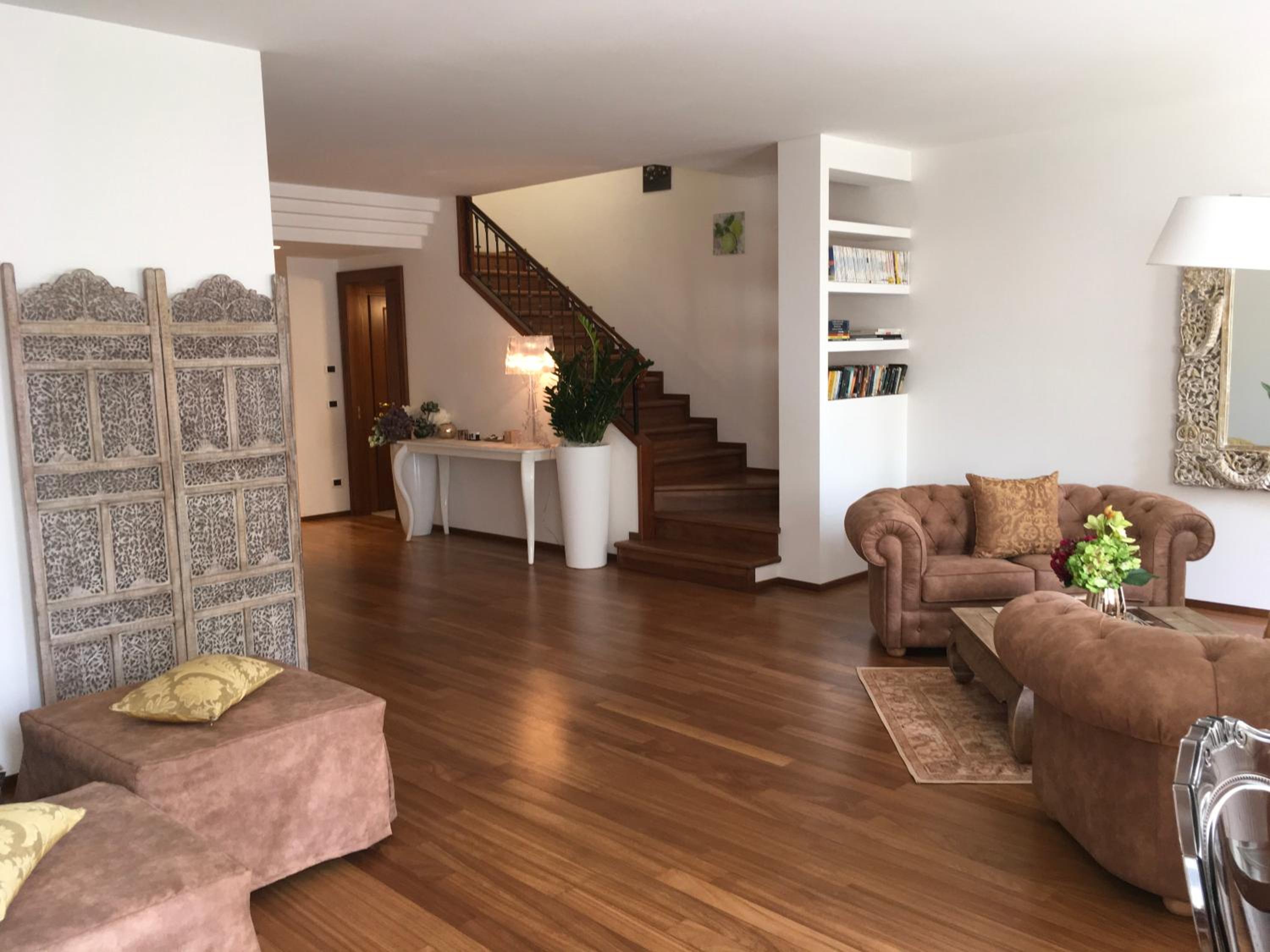 Penthouse Apartment - Photo 57