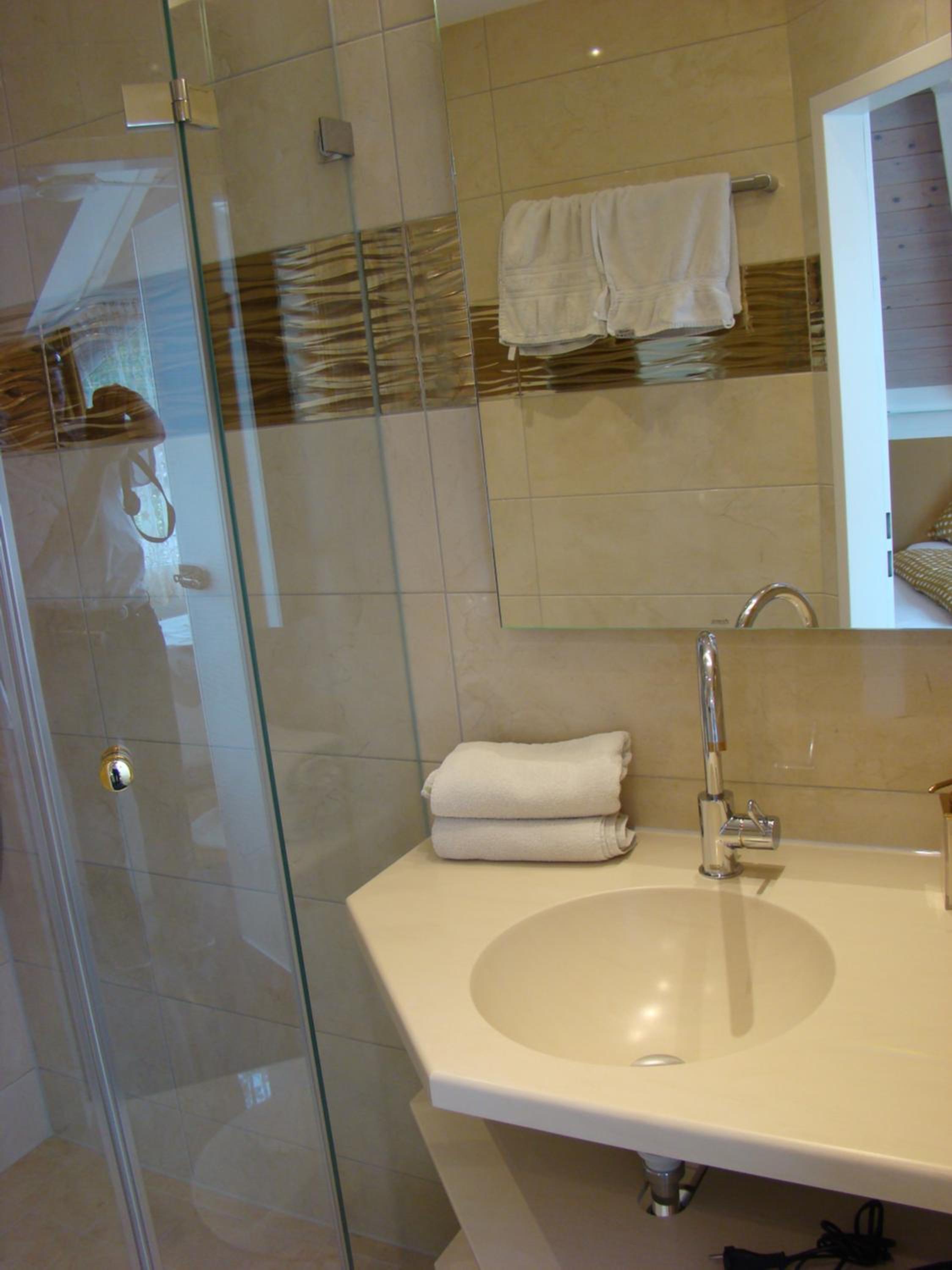 Apartment 6 photo 2