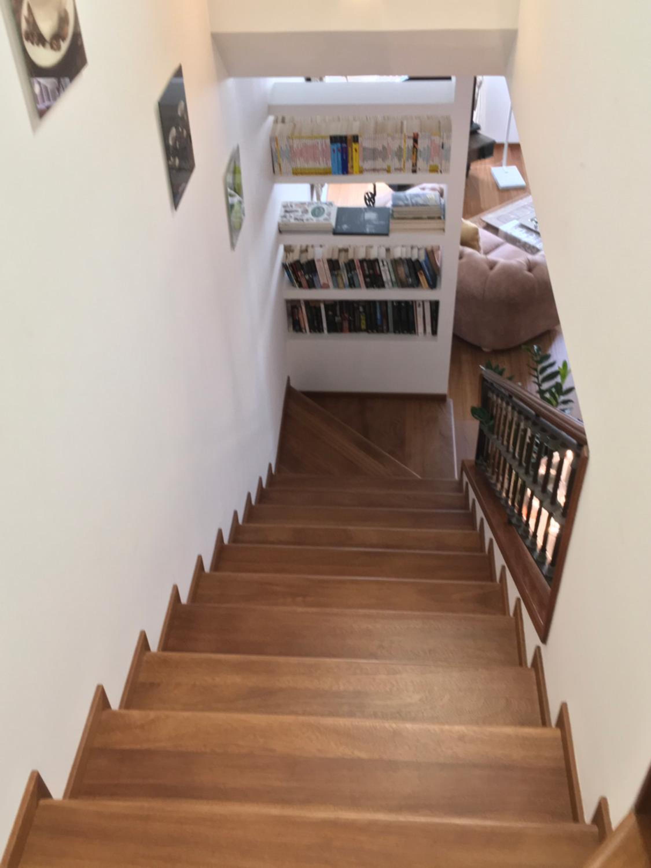 Penthouse Apartment - Photo 4