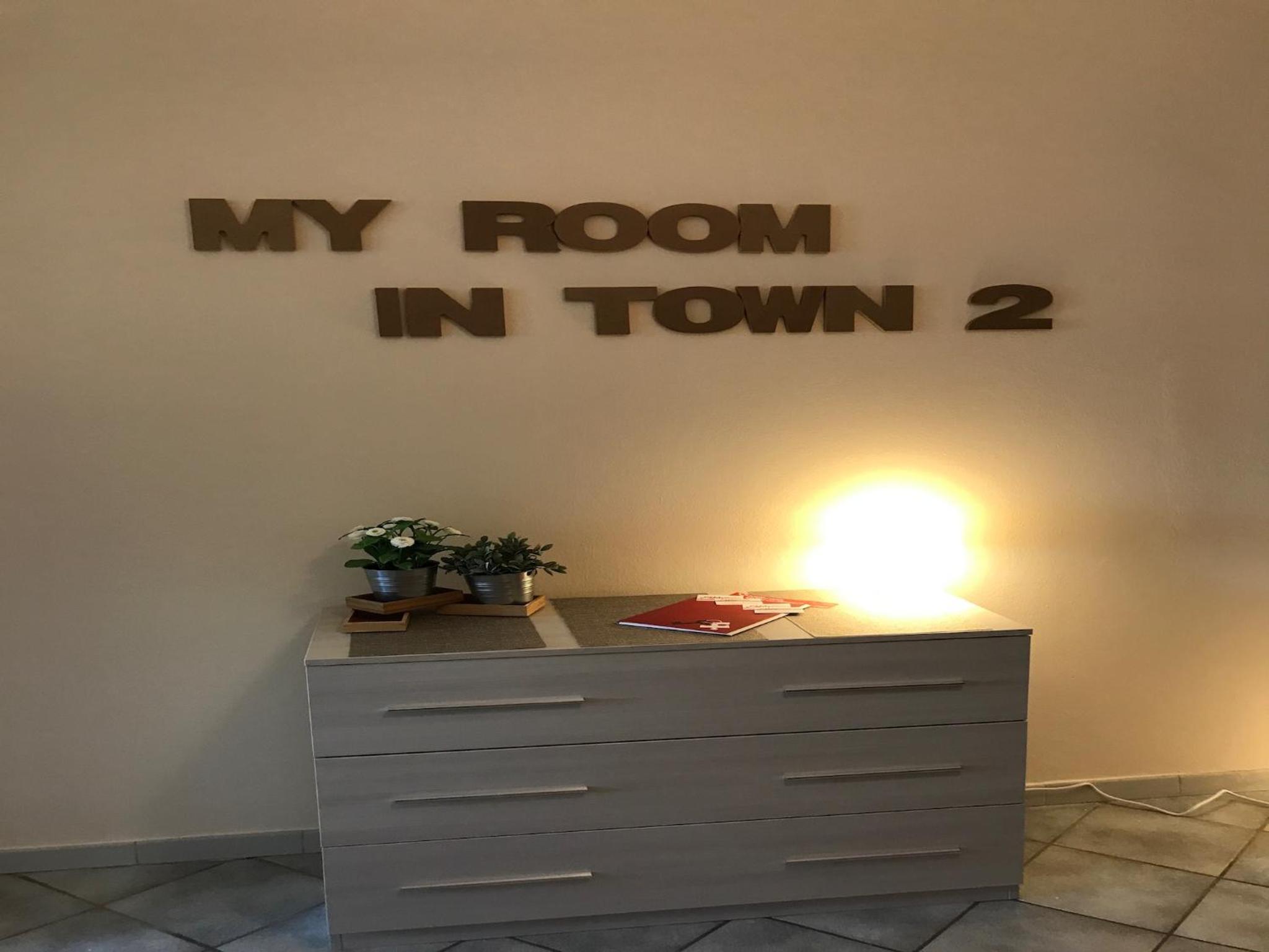 One-Bedroom Apartment - Photo 27