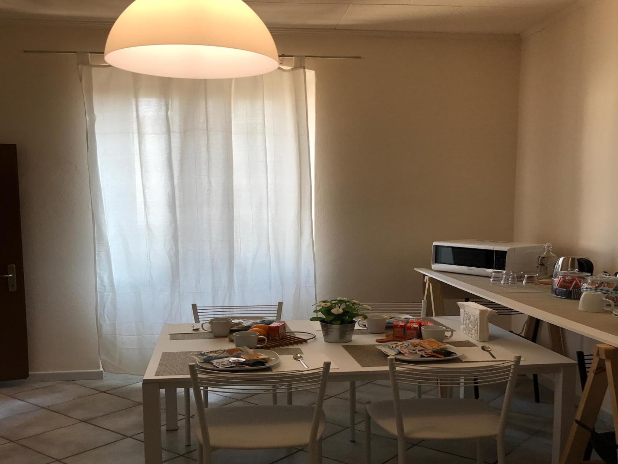 One-Bedroom Apartment - Photo 29