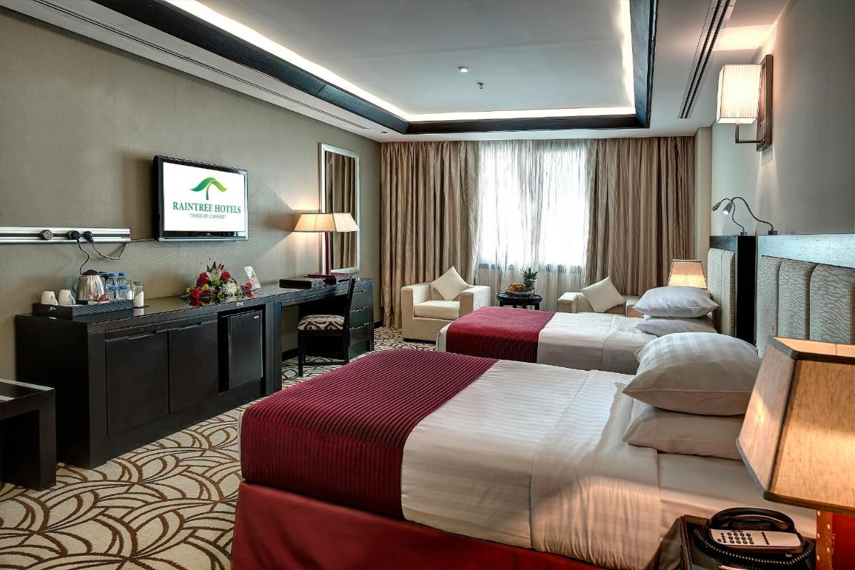 Executive Room photo 2