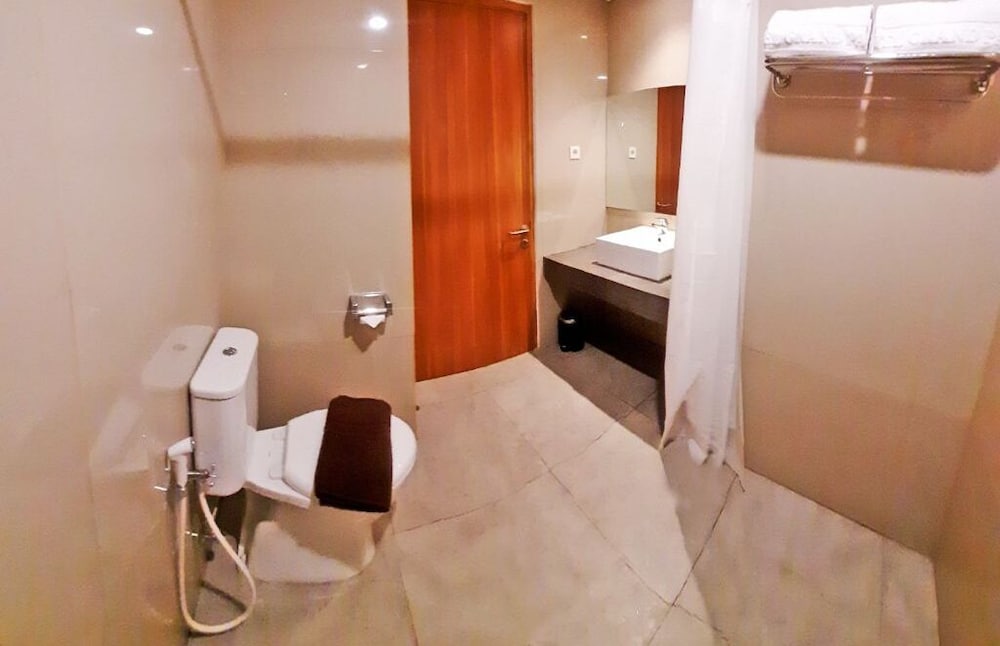 Superior Double or Twin Room - Photo 3