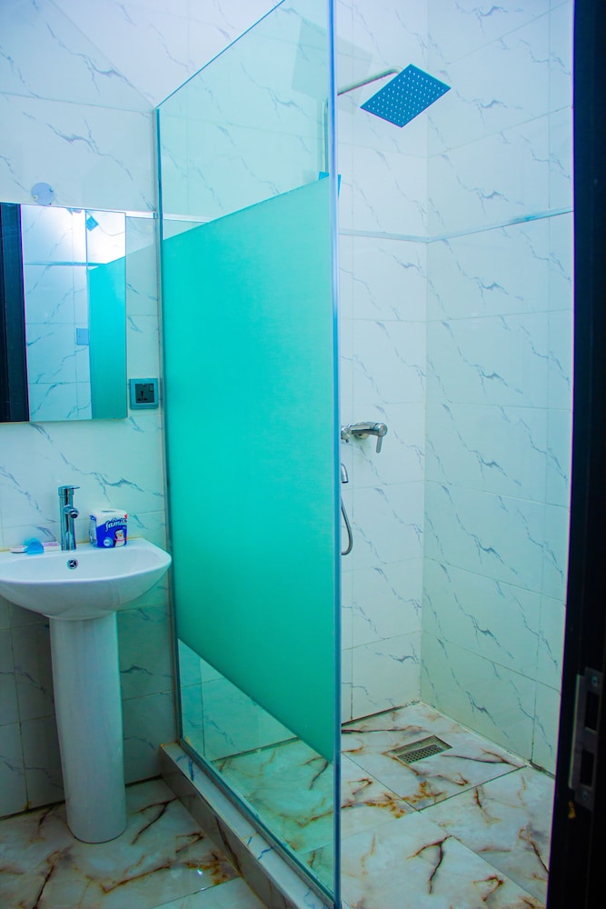 Executive Room photo 2