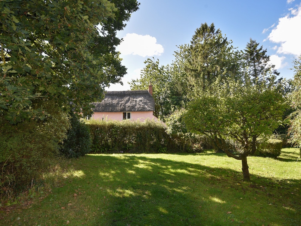 Cottage photo 3
