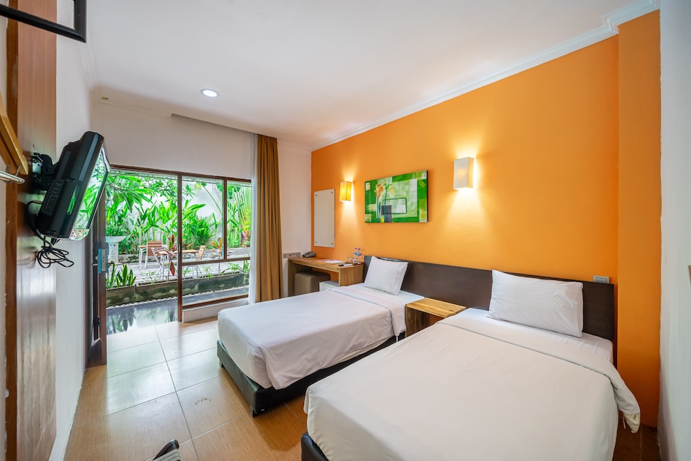 Superior Room - Photo 4