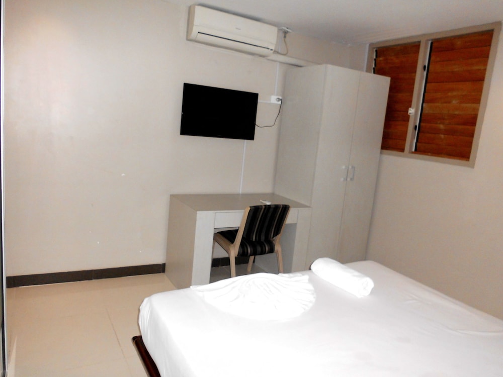 Standard Room photo 3