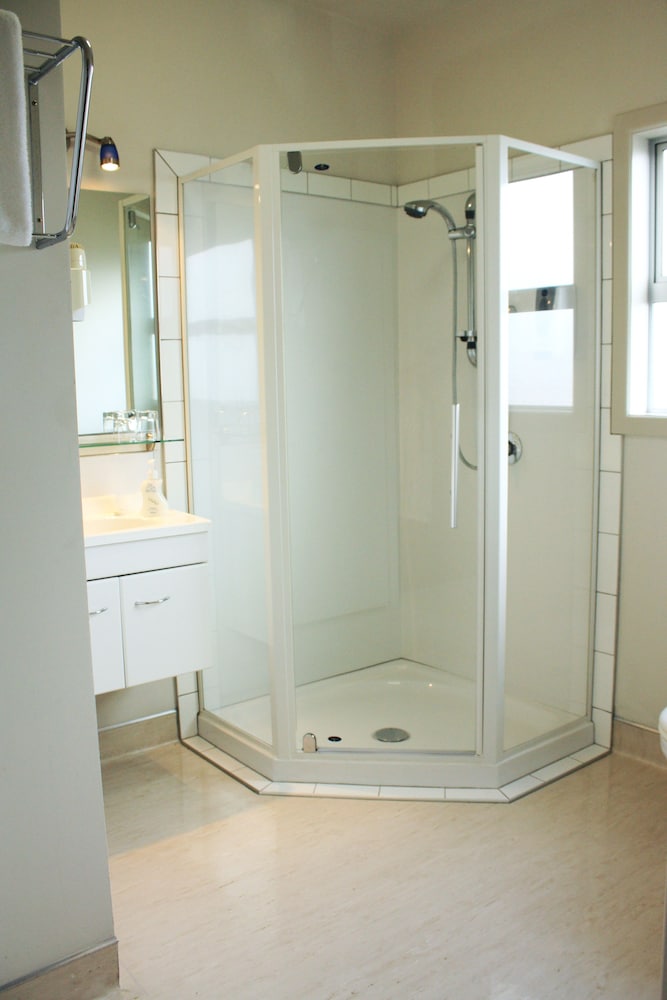 Standard Studio, Non Smoking, Kitchenette photo 2