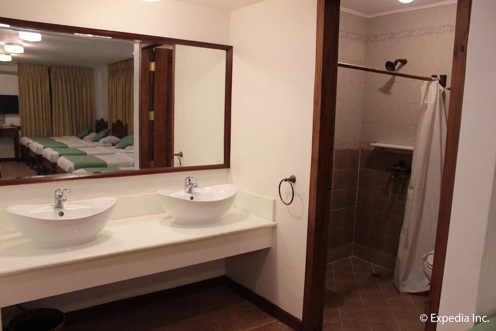Shared Dormitory (Nuve Nueva) photo 3