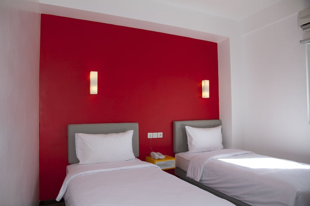 Smart Room Twin - Photo 3