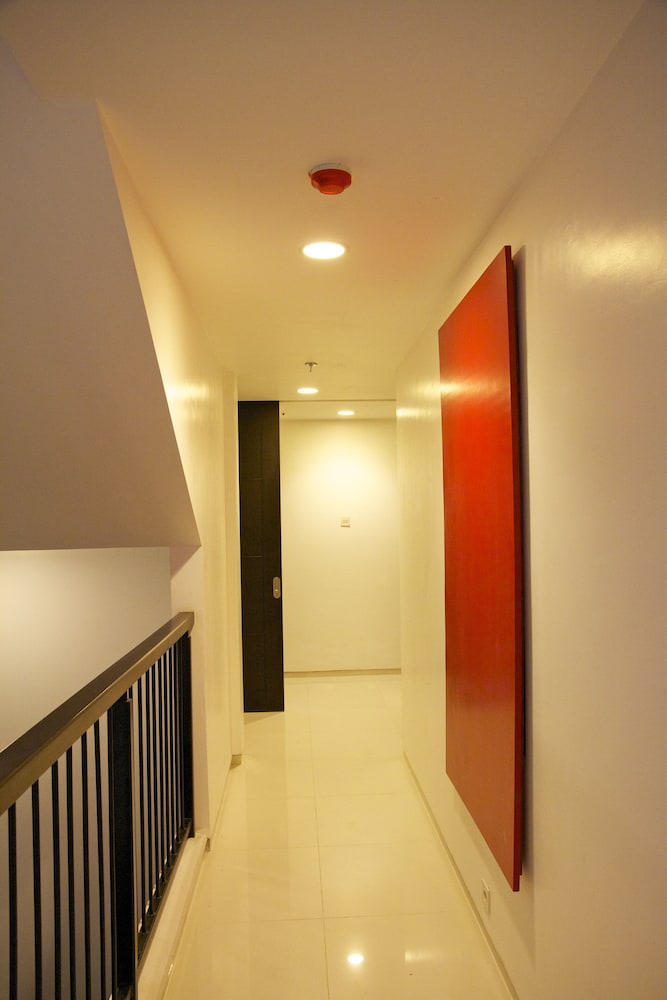 Smart Room Twin - Photo 4