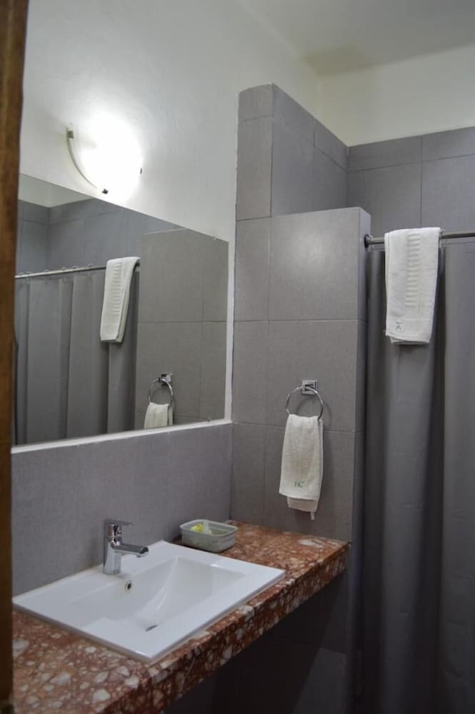 Superior Single Room photo 3