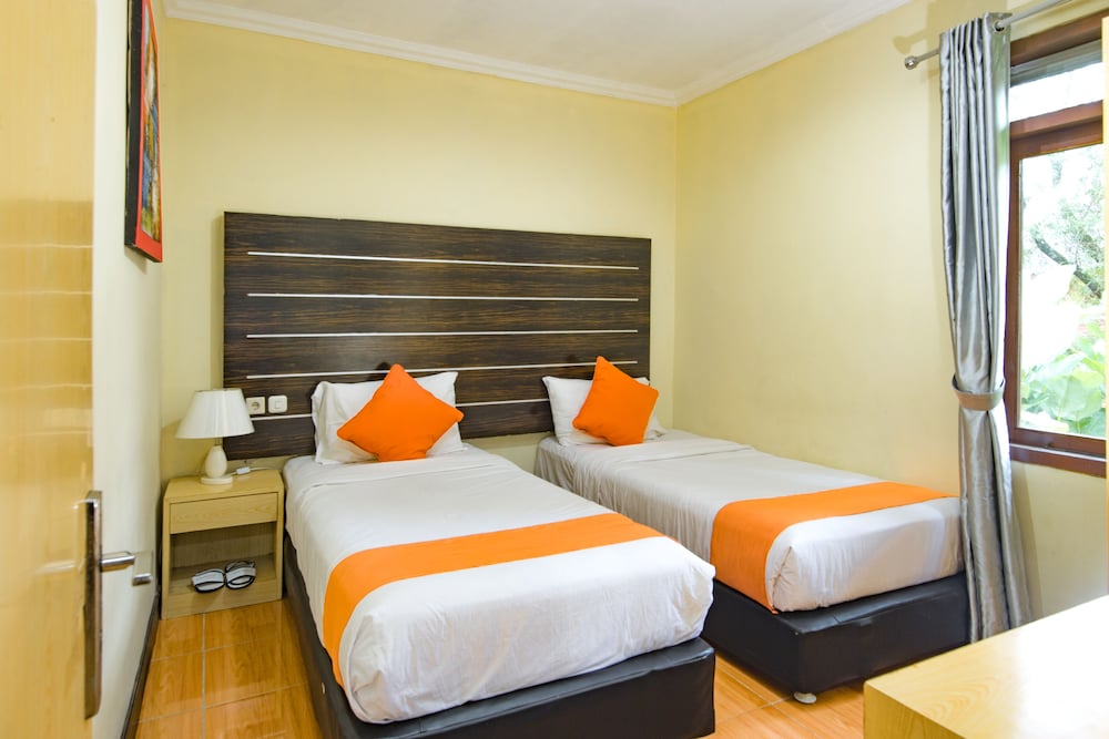 Bungalow, 3 Bedrooms photo 3