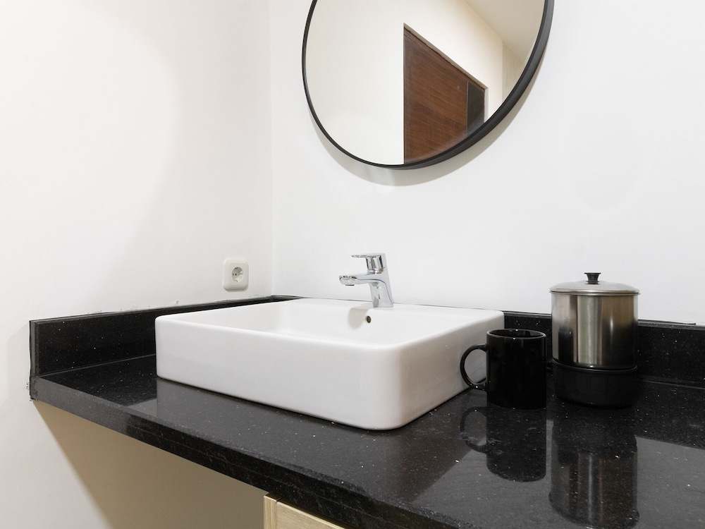 Superior Room - Photo 5