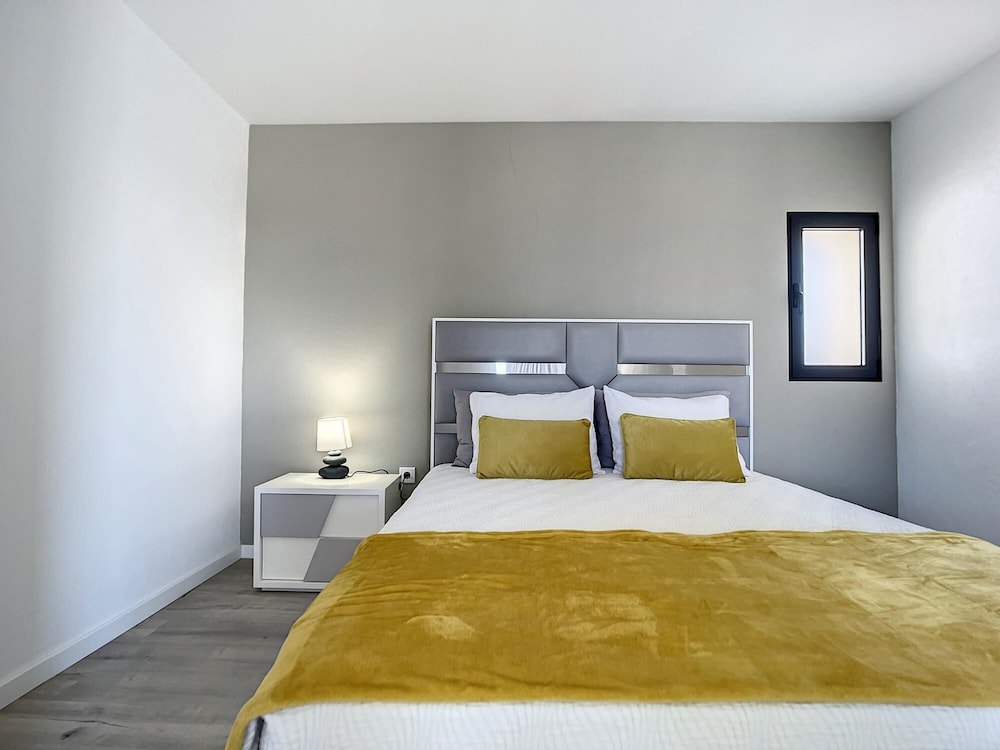House photo 1
