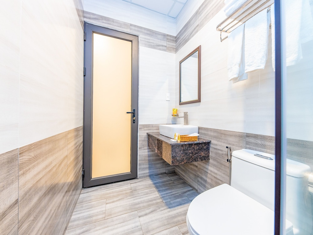 Superior Triple Room - Photo 5
