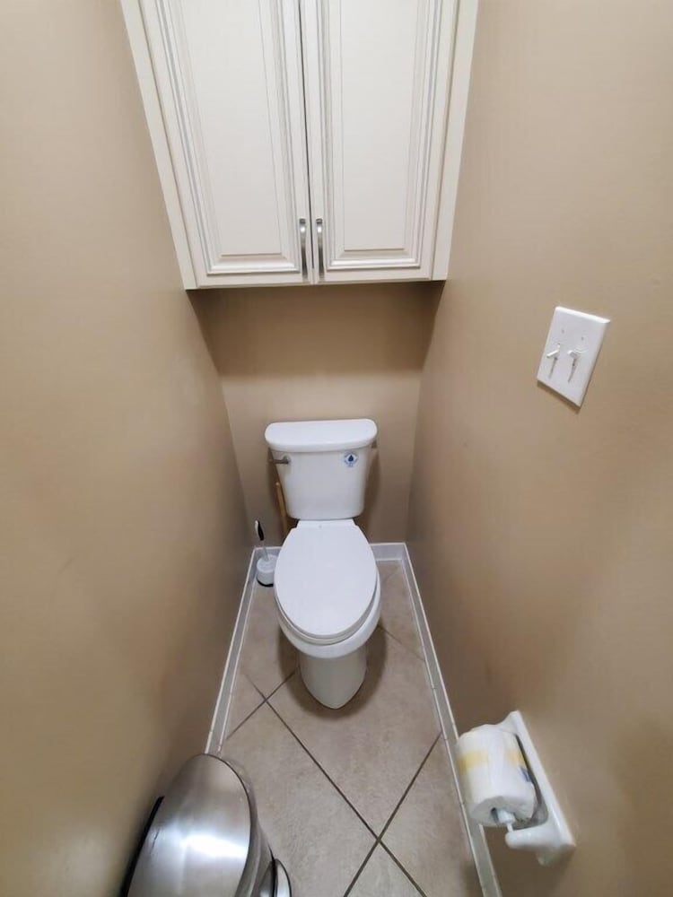 Condo, Multiple Beds, Balcony, Ocean View photo 3