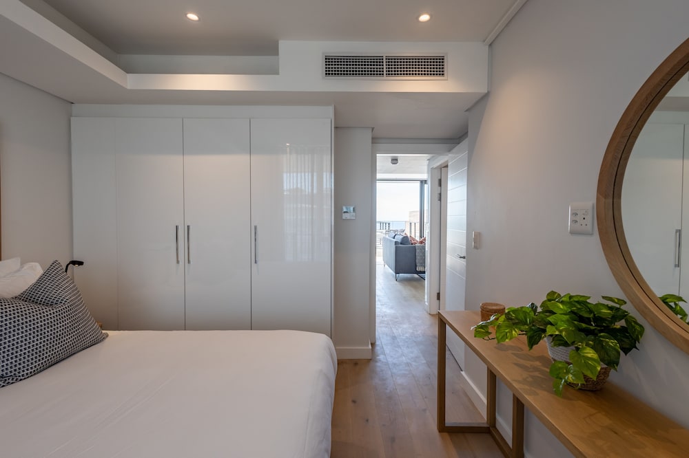 Apartment, 2 Bedrooms - Photo 20