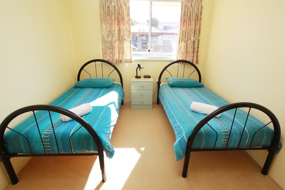 Standard Apartment, 2 Bedrooms, Non Smoking, Kitchen (Standard 1 - 4 nts) photo 3