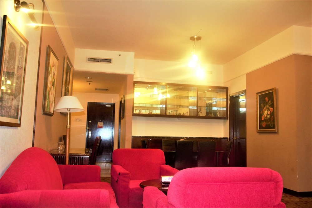 2-Bedroom