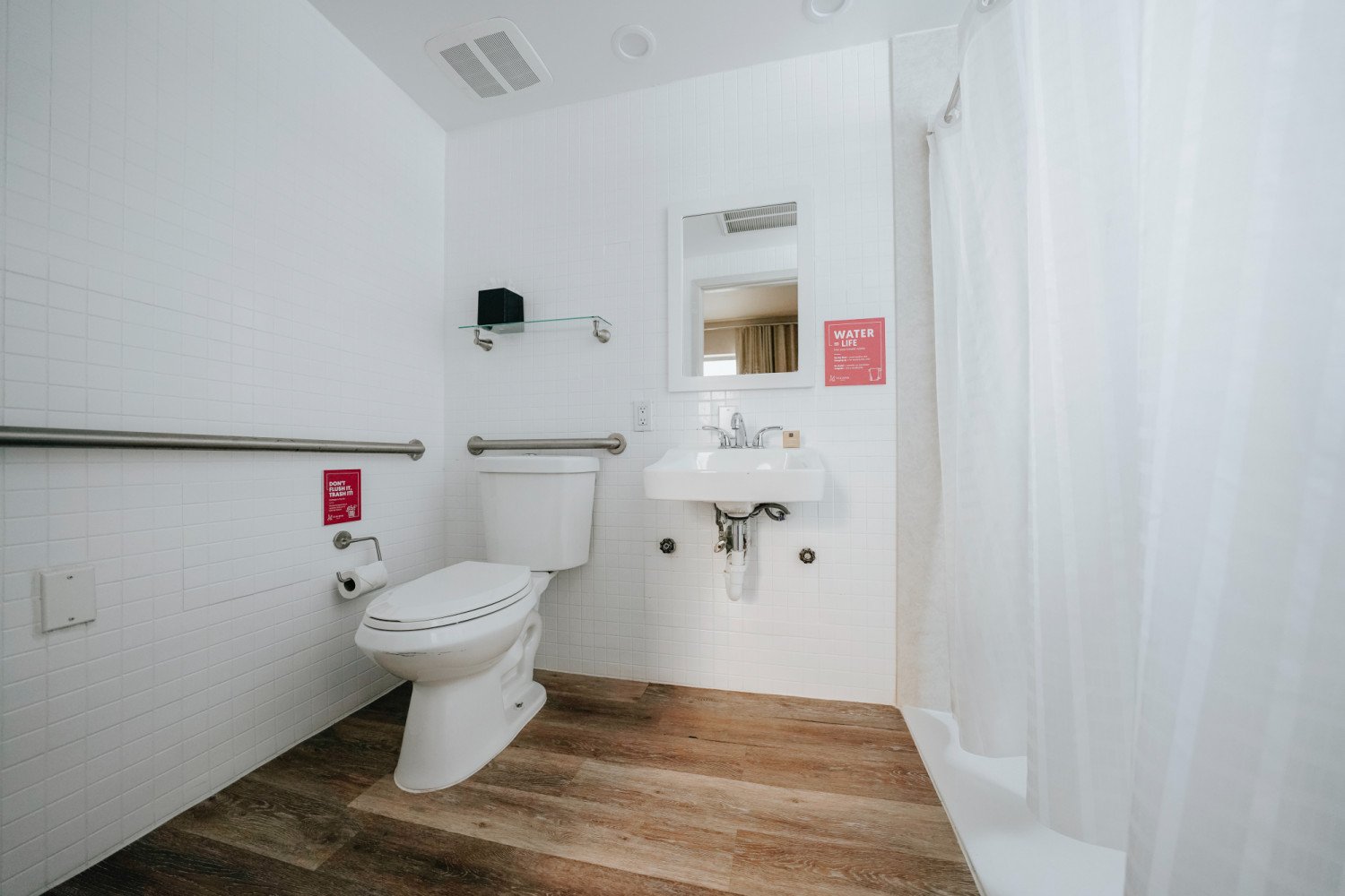 Viajero Miami, Zdjęcie 4