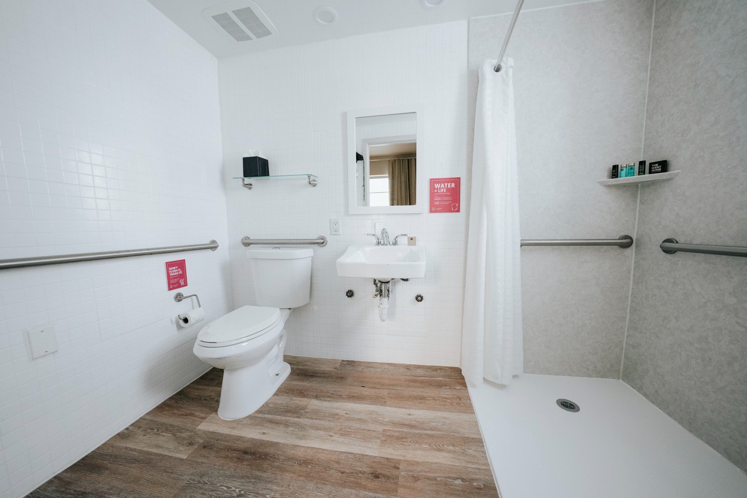 Viajero Miami, Zdjęcie 6