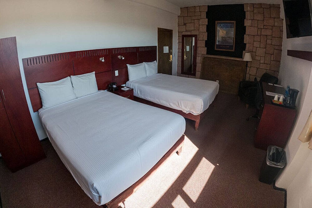 Superior Double Room photo 2