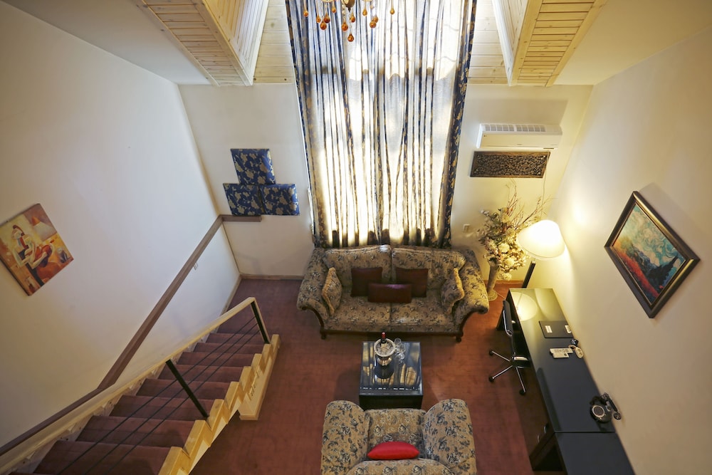 Junior Suite photo 1