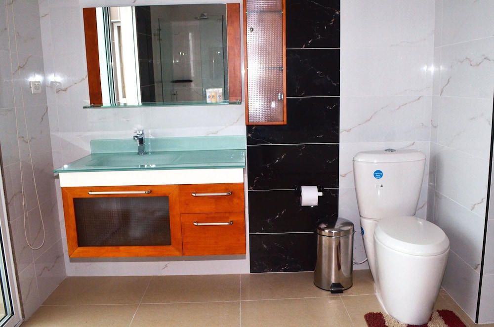 Executive Room, Balcony, Ocean View photo 2