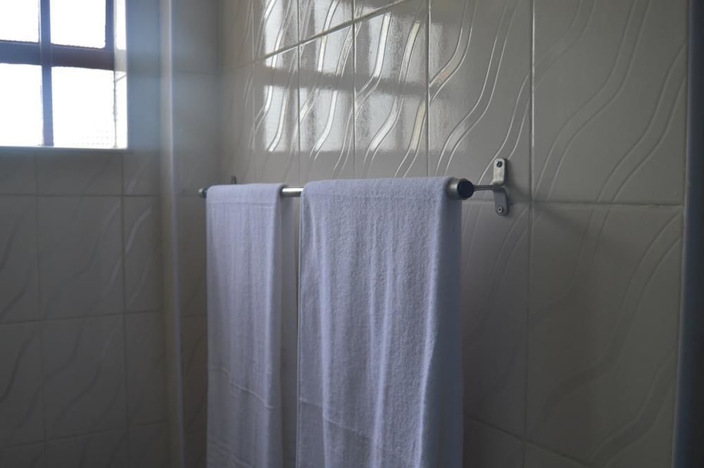 Double Room, Non Smoking photo 2