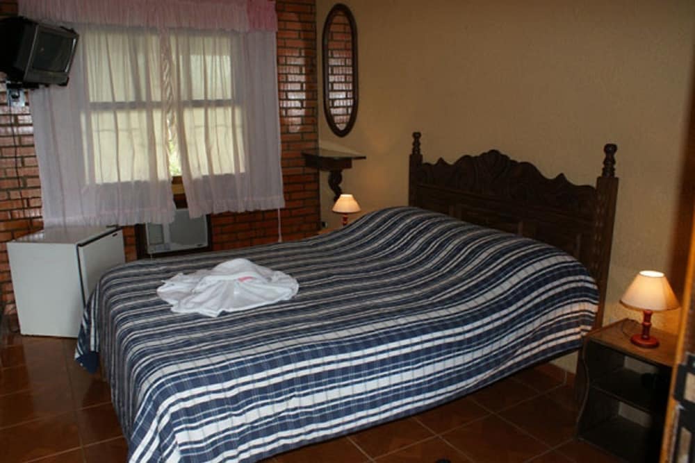 Standard Chalet photo 1