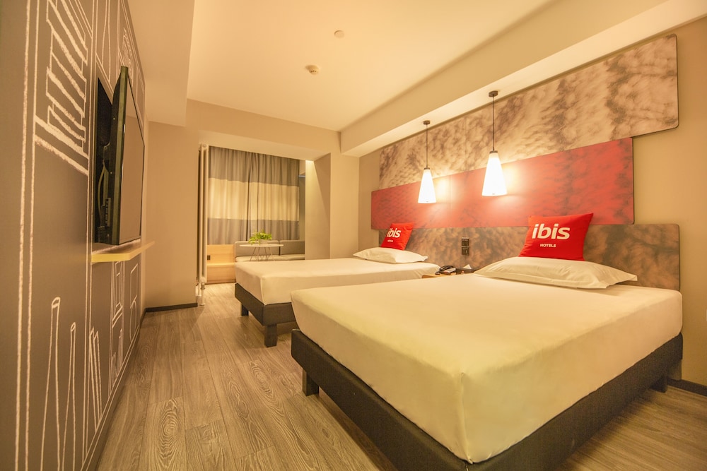 Twin Room photo 3