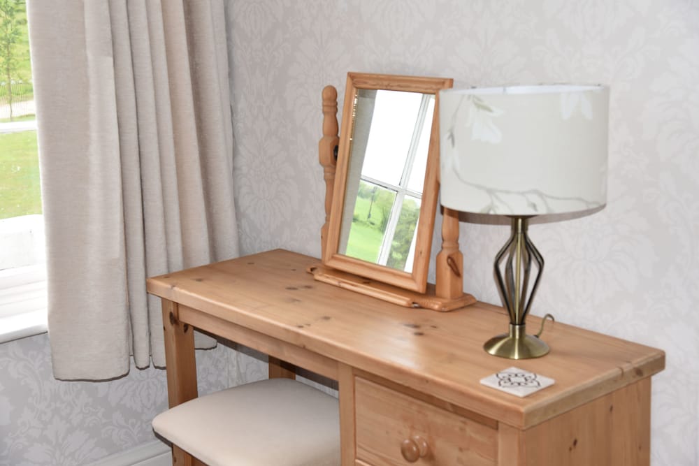 Superior Double Room, Ensuite photo 3