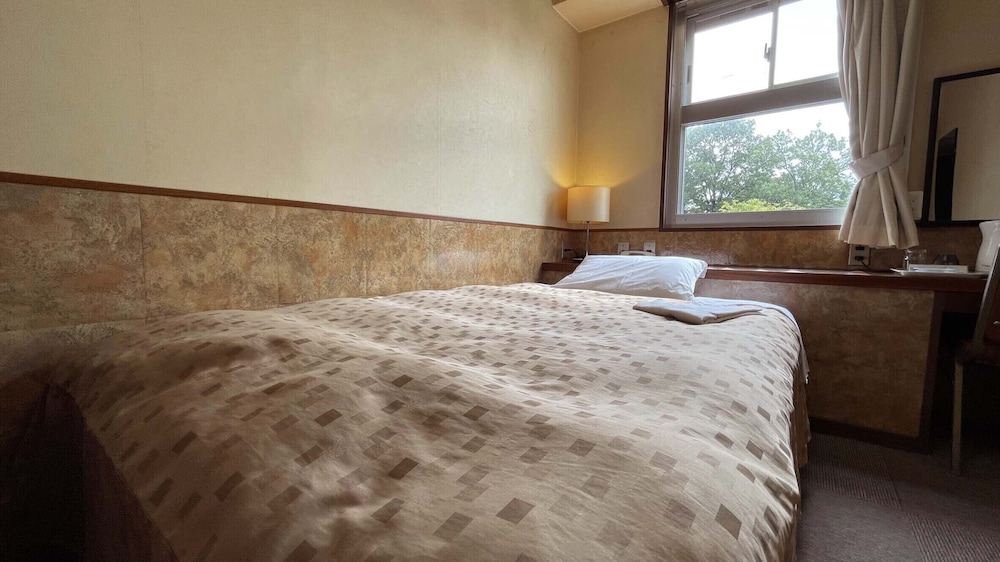 Single Room, Smoking photo 2