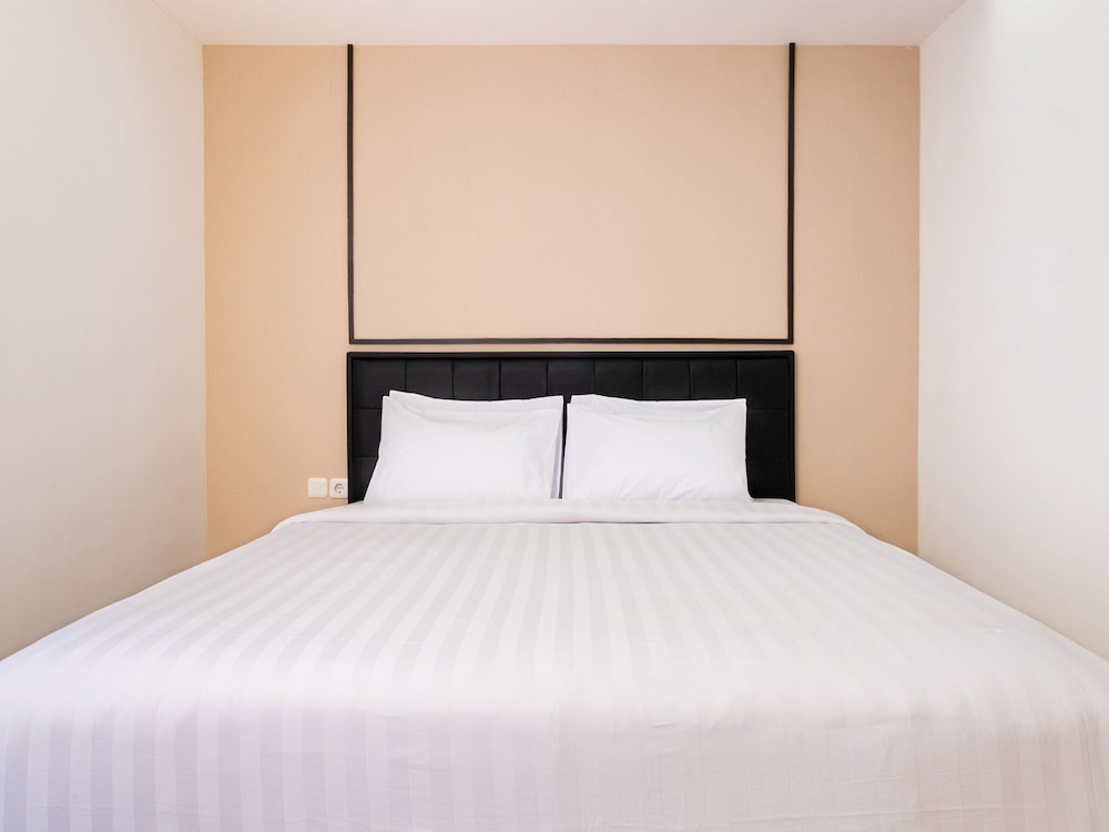 Superior Room - Photo 6