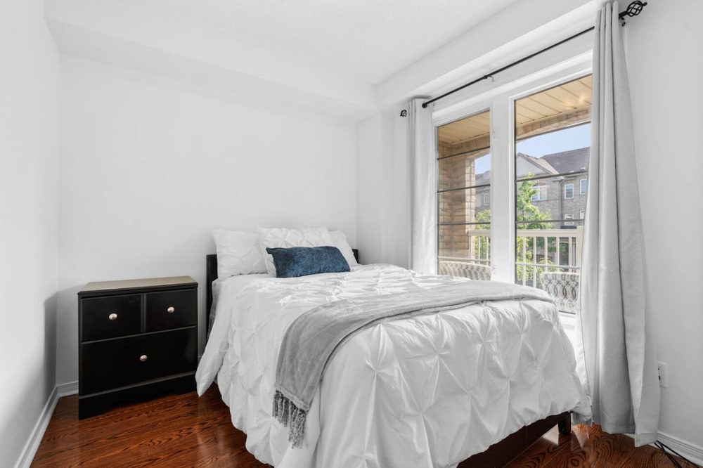 House photo 1