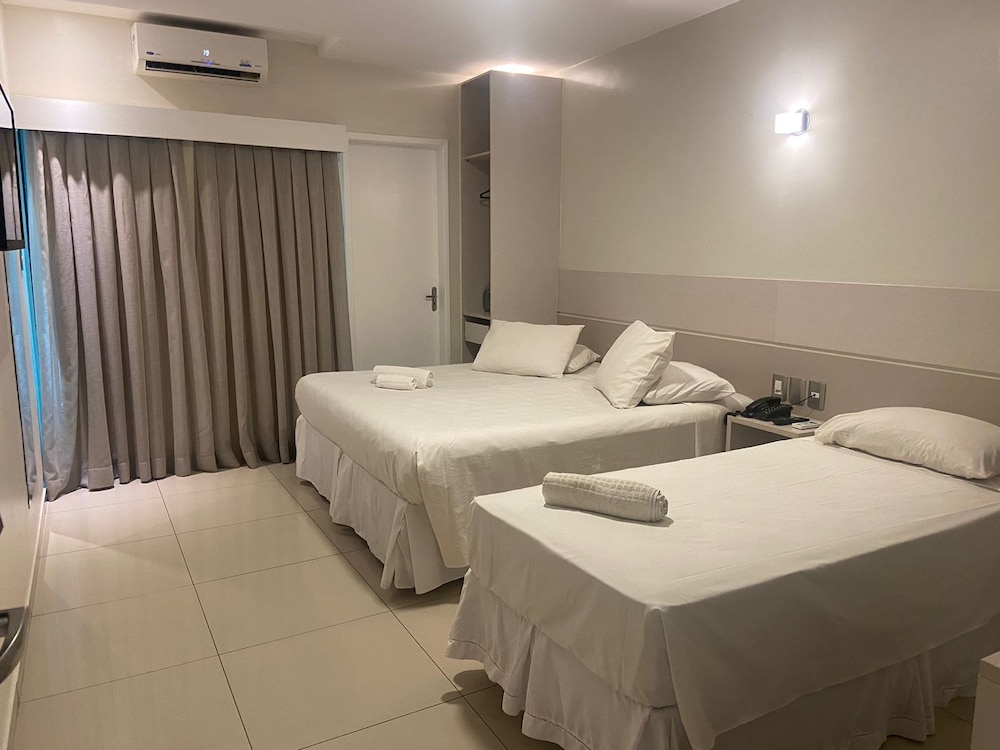 Triple Room photo 1