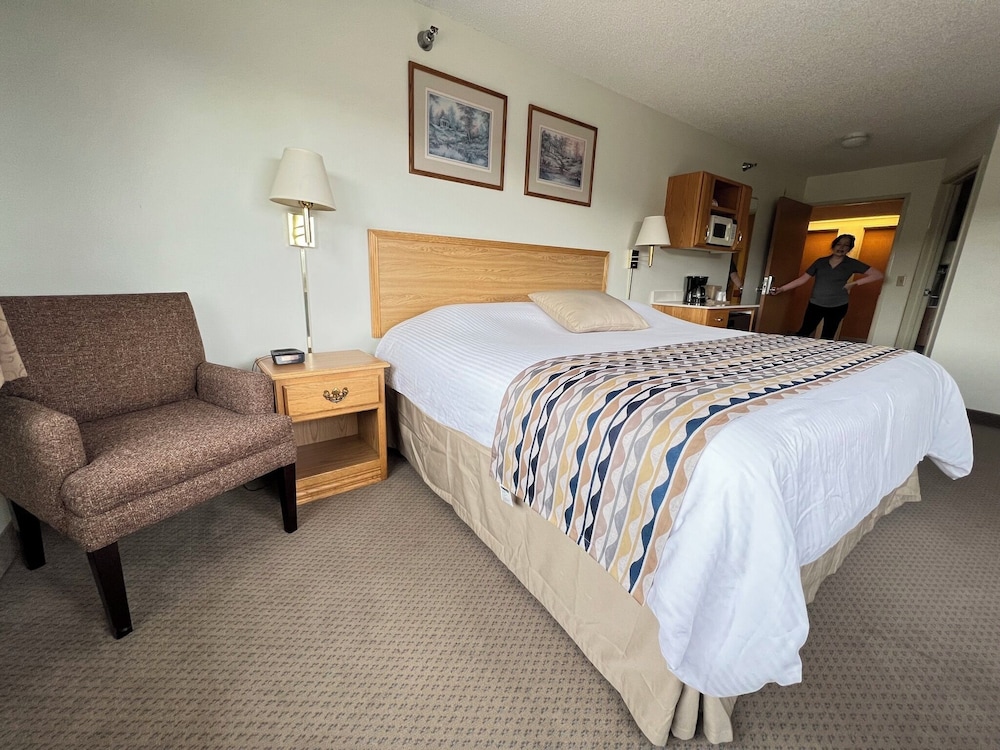 Standard Single Room photo 1