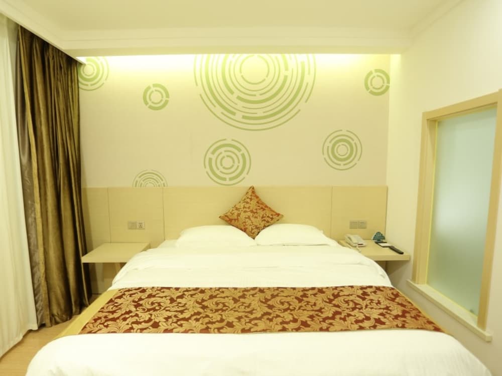 King Room photo 3