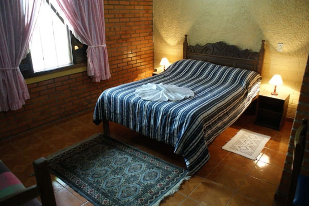 Standard Chalet photo 3