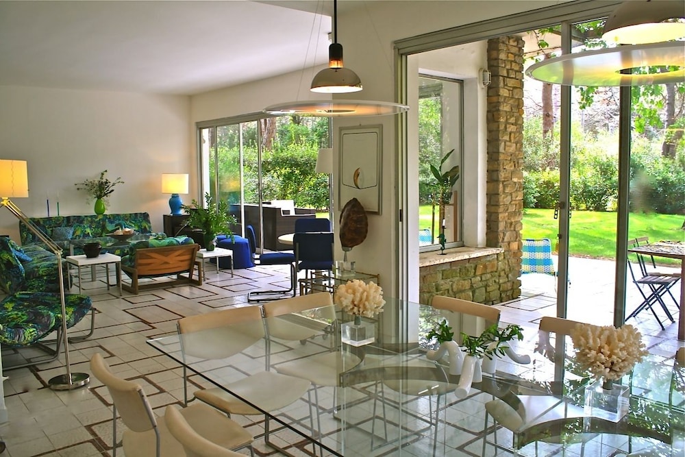 Villa (5 Bedrooms) photo 1