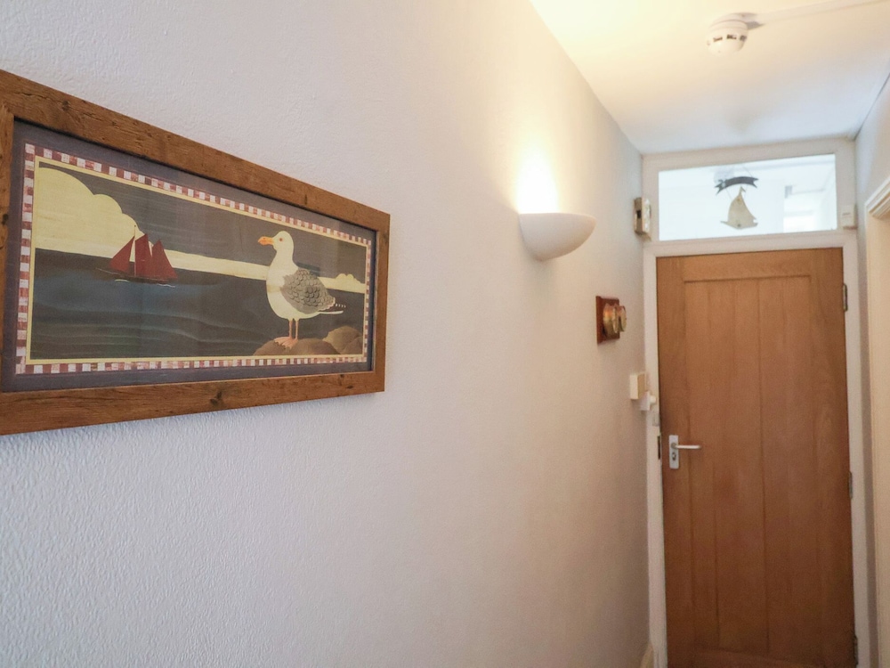 Cottage photo 1