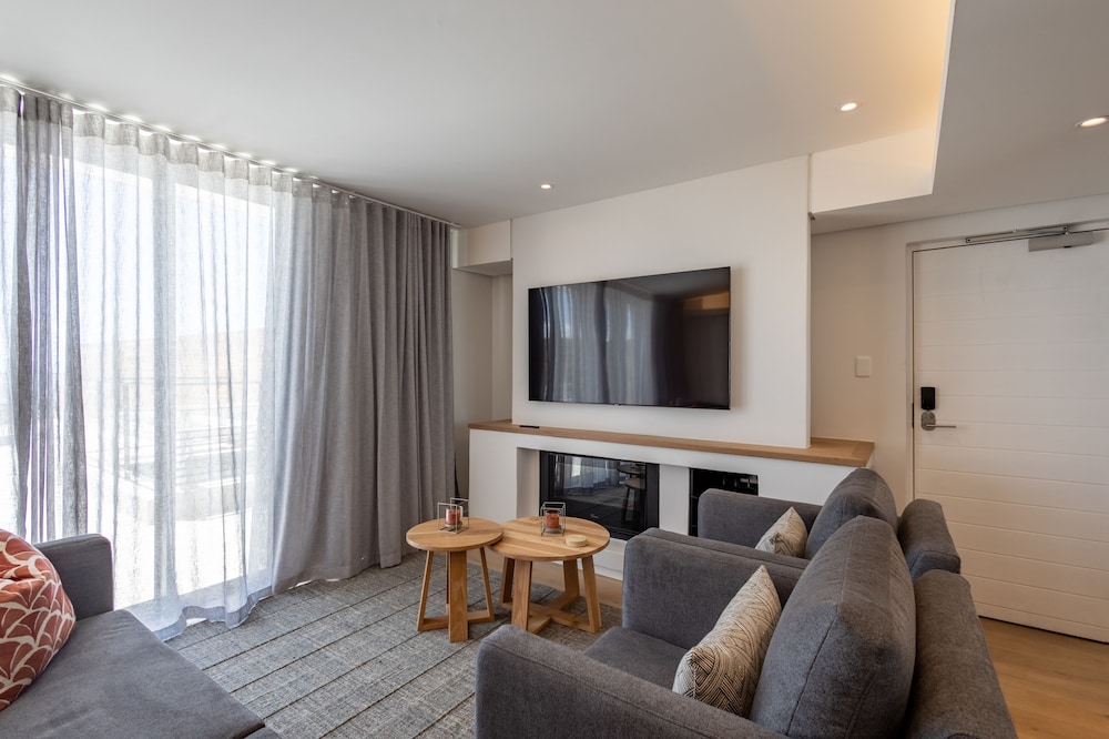 Apartment, 2 Bedrooms - Photo 22
