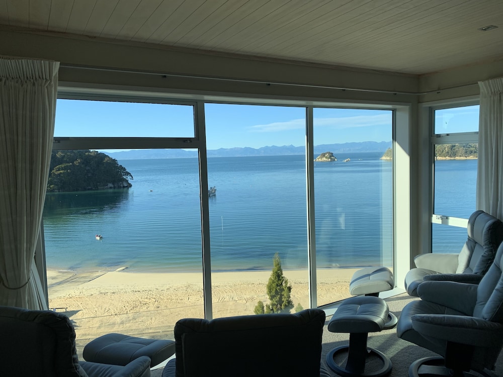 Panoramic Studio Suite photo 2