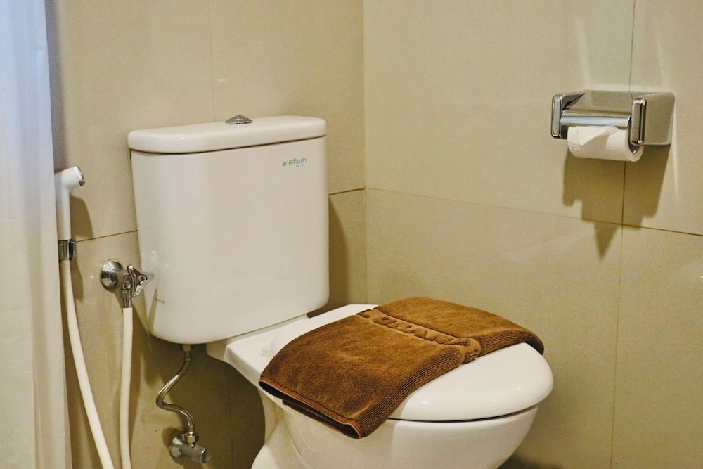 Superior Double or Twin Room - Photo 4